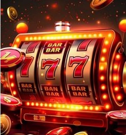 spin123
