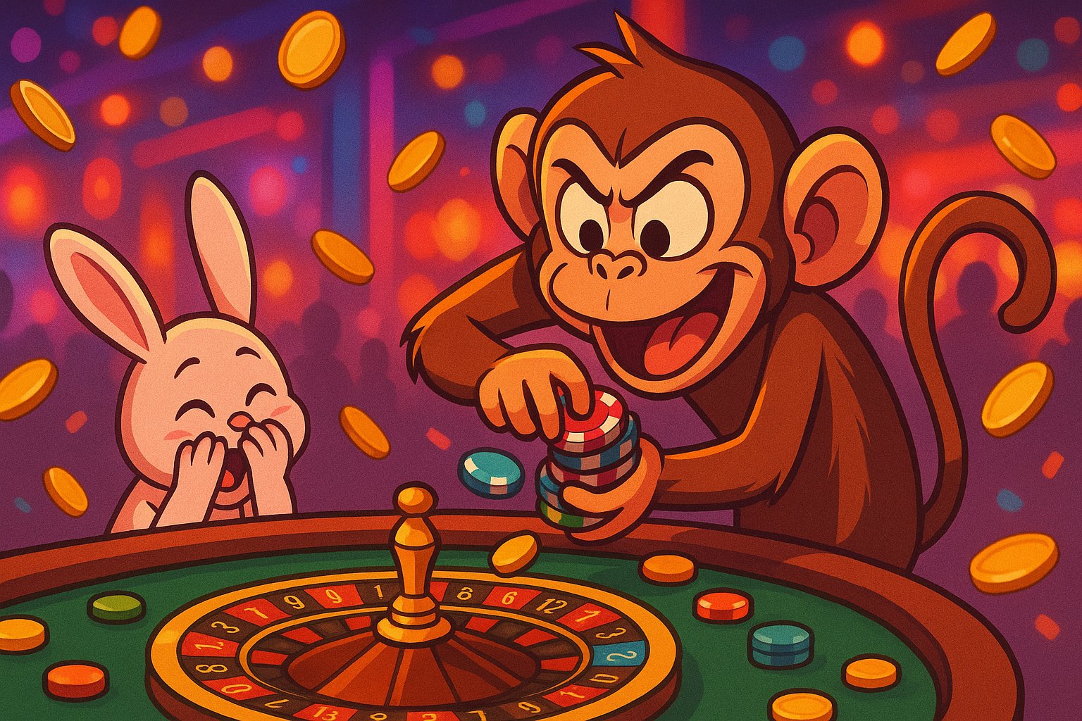 spin123
