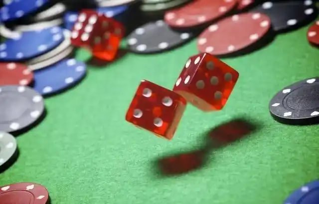spin123