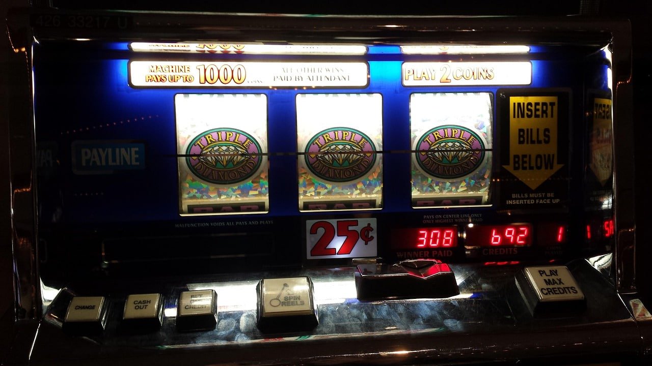 spin123