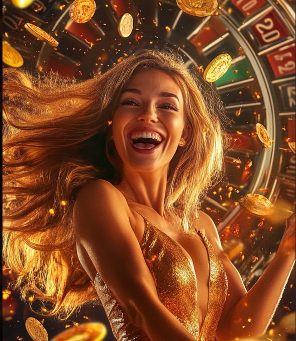 spin123