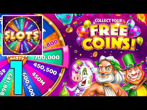 spin123