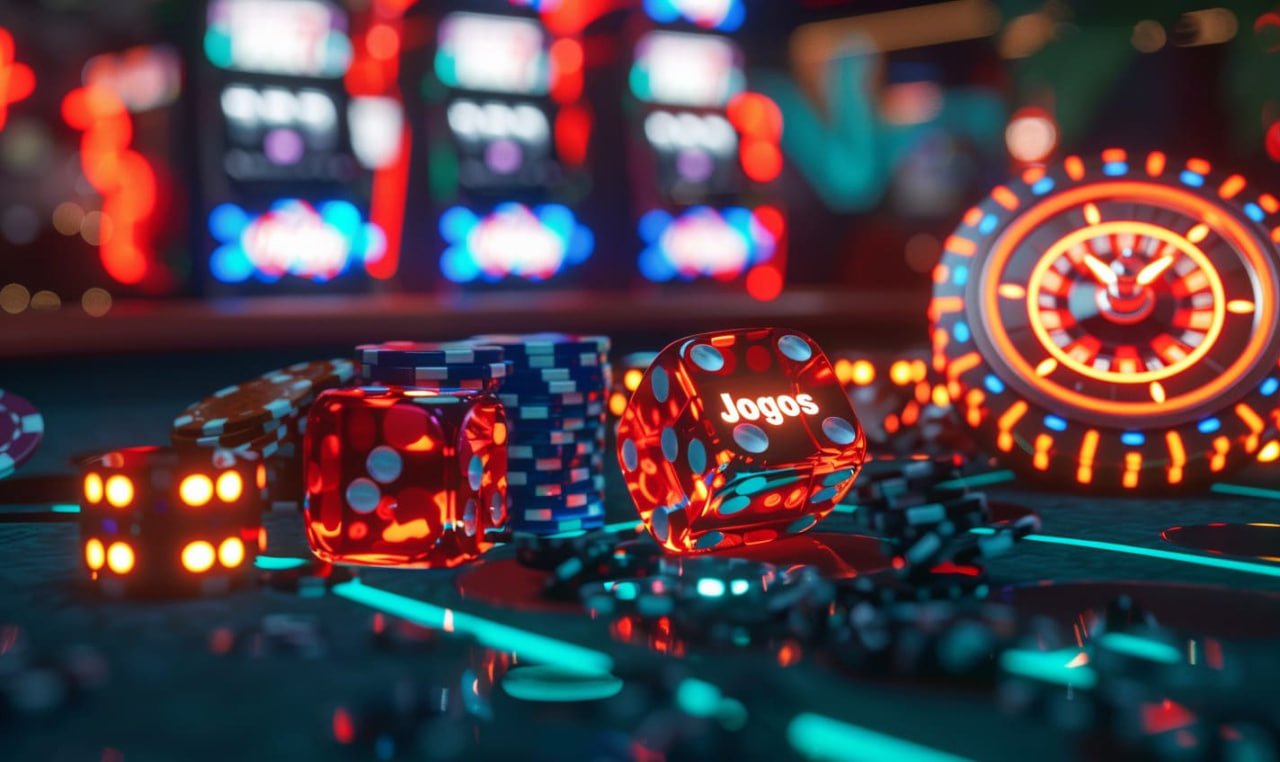 spin123