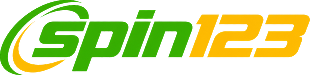 spin123